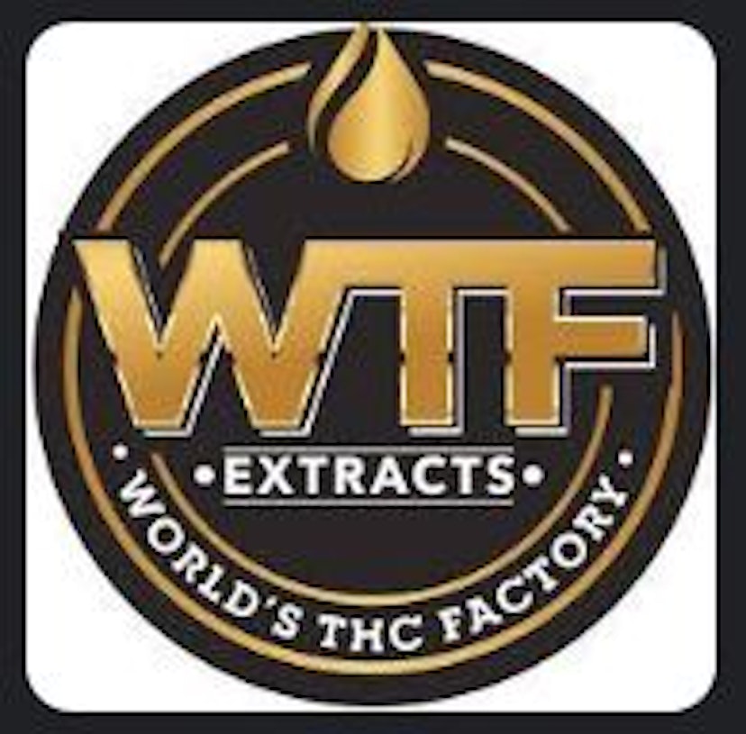 WTF All-In-One : Bubba Berry