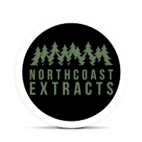 Shop by North Coast Extracts