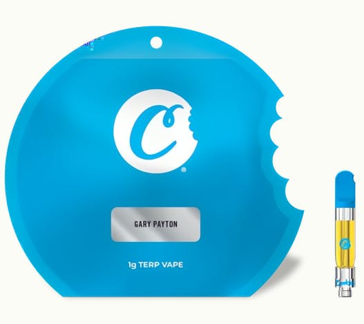 Image of product