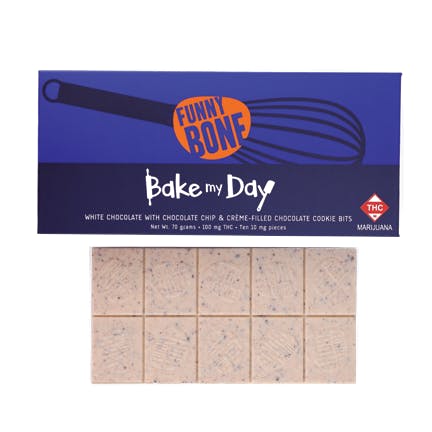 Image of product