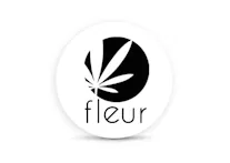Fleur Logo
