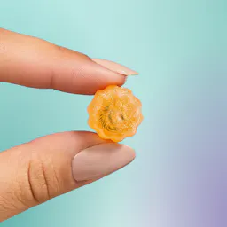 Edibles category image
