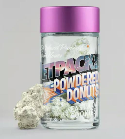 Image of product