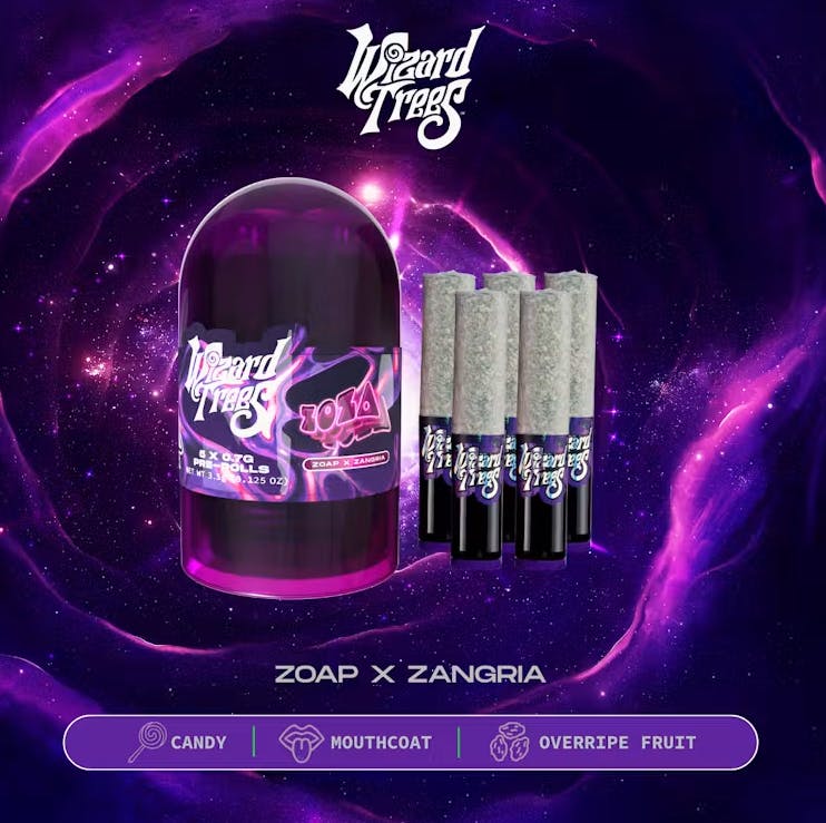 Image of product
