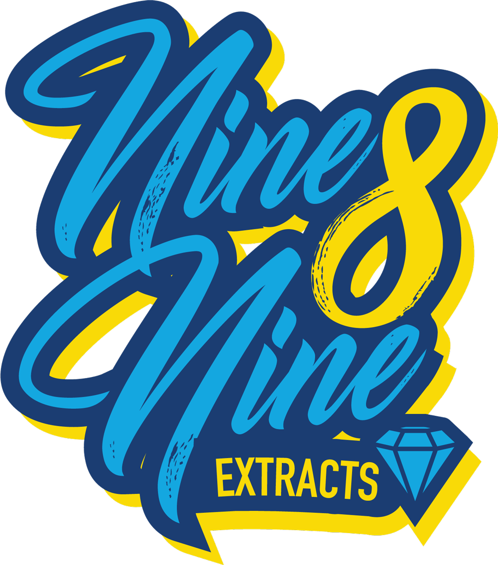 Product: NINE8NINE | SUPER BOOF | LIVE ROSIN CART HYBRID