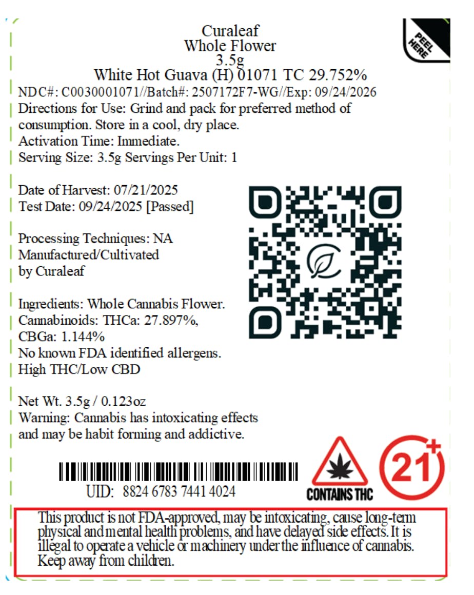 Image of product