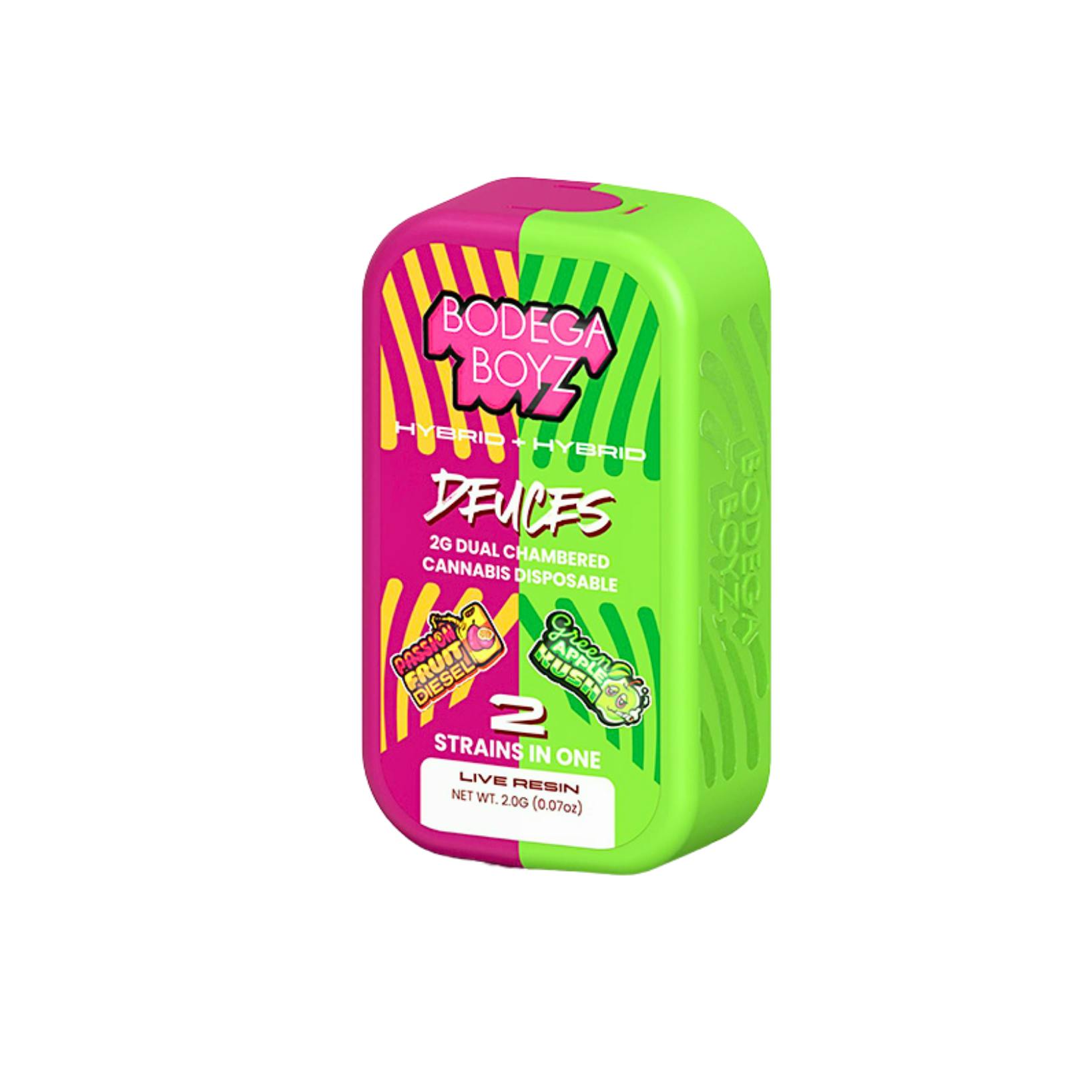 elf bar vape uk Bodega Boyz Thc Vape Bodega Boyz Disposable Vape Review – Best Ejuice Bodega  Boyz 8000 Disposable Vape 17ml Cartridges main image 1