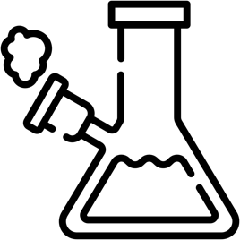 Accessories category image