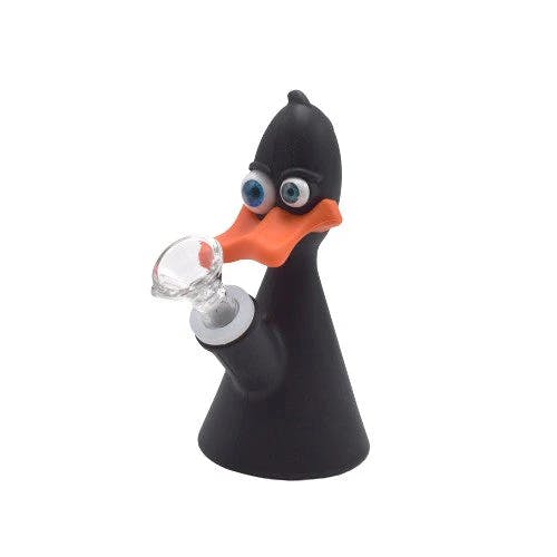 Product Image Alt