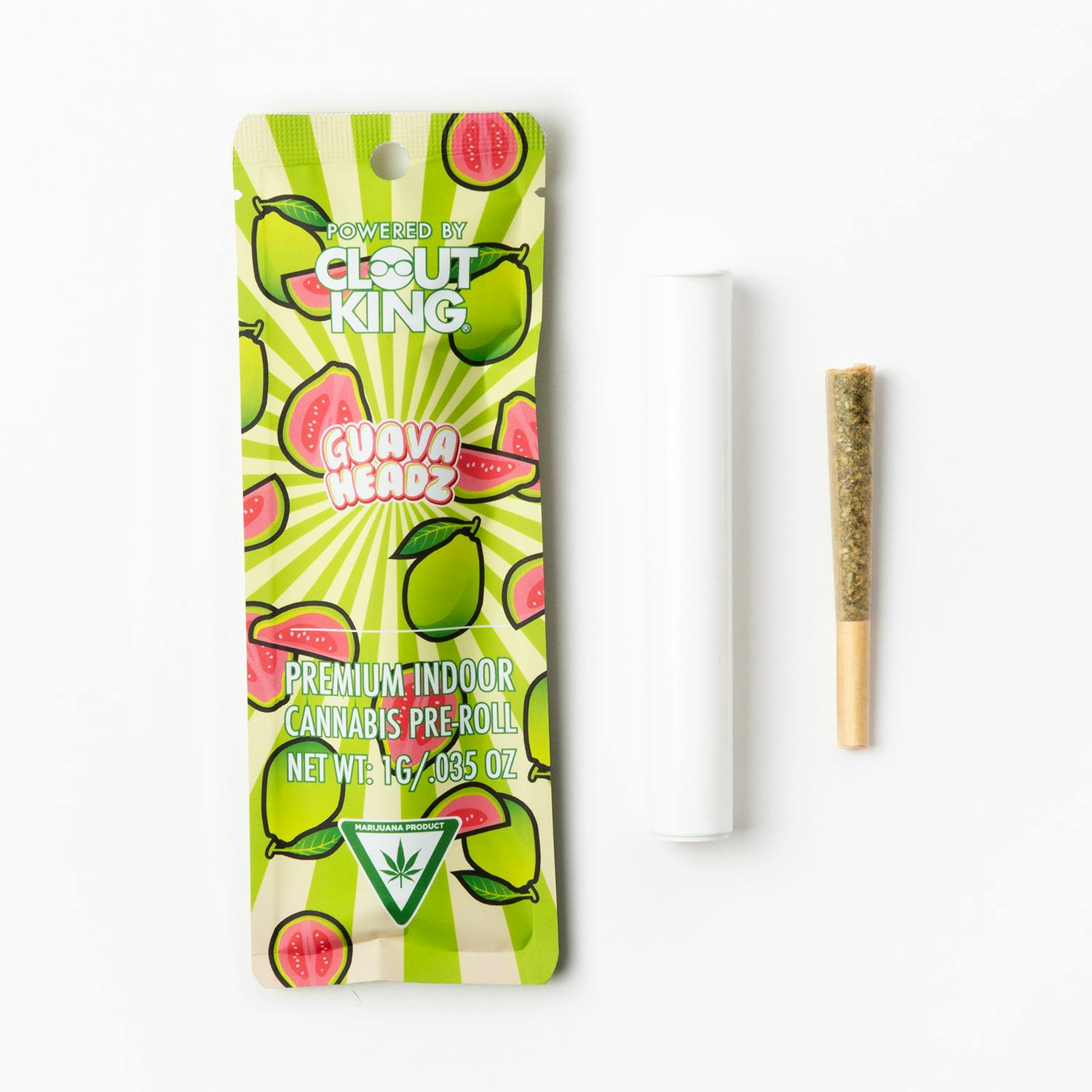 Image of product