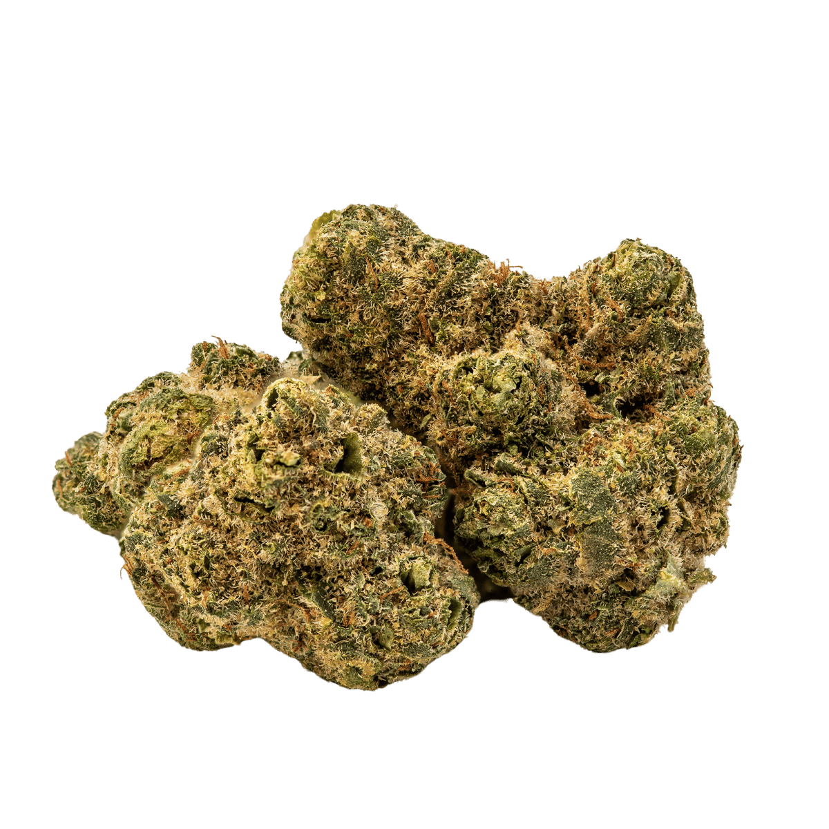 Product Granddaddy Purple (I) | Flower | 28g