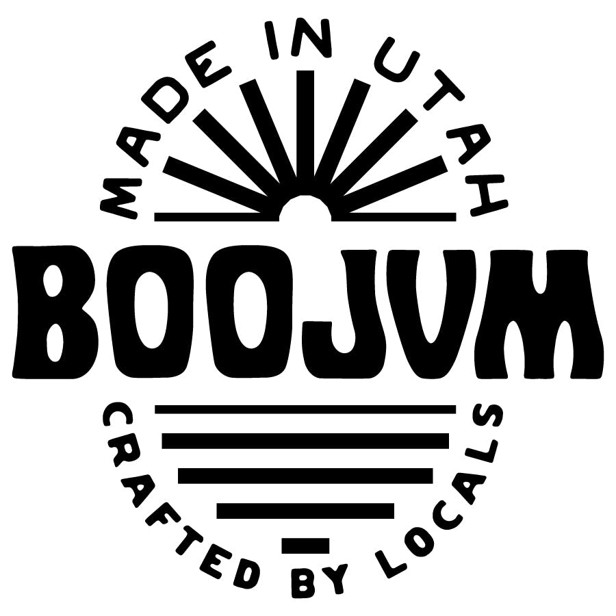 Humulene MCT Tincture