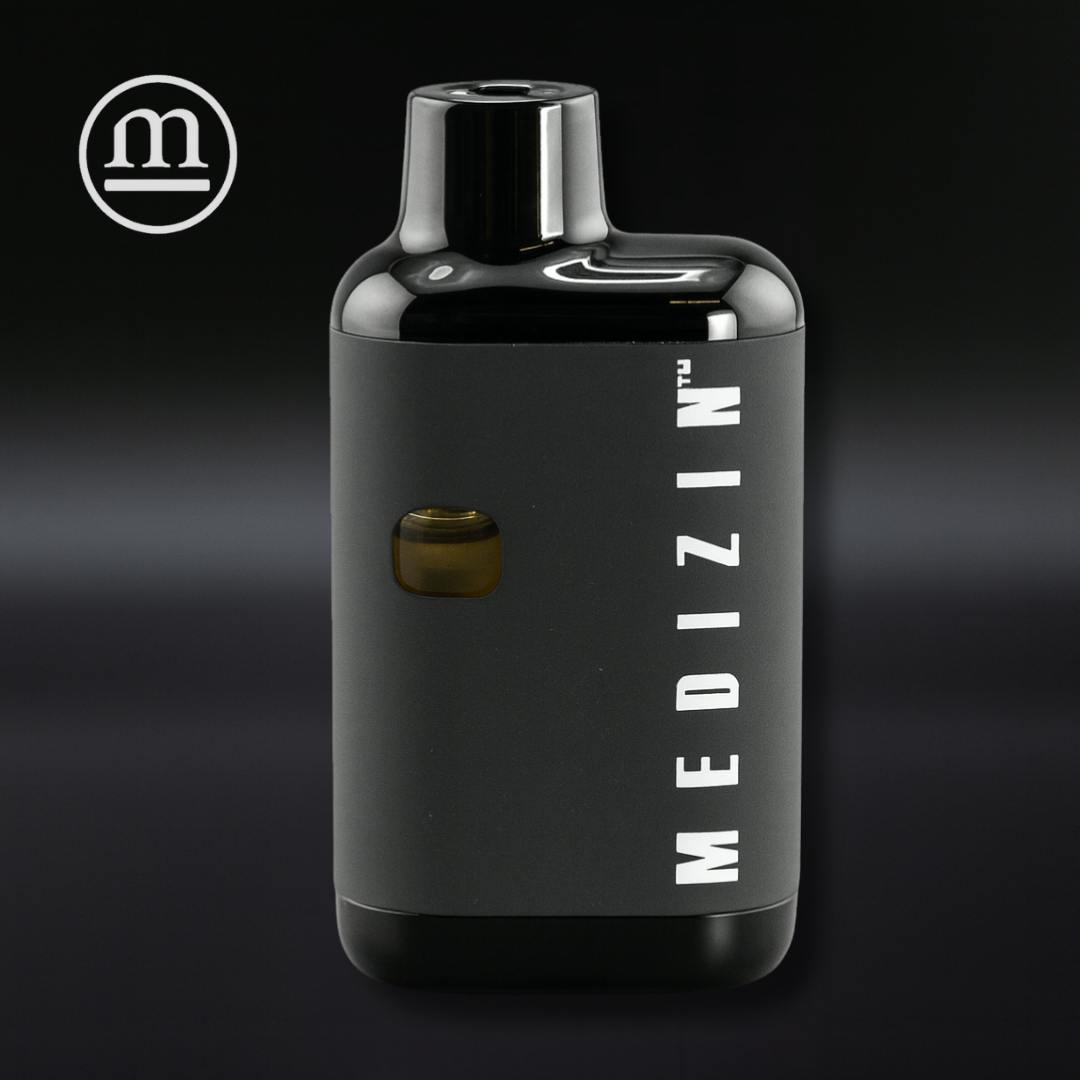 cigarette vape pen Planet 13 Clermont