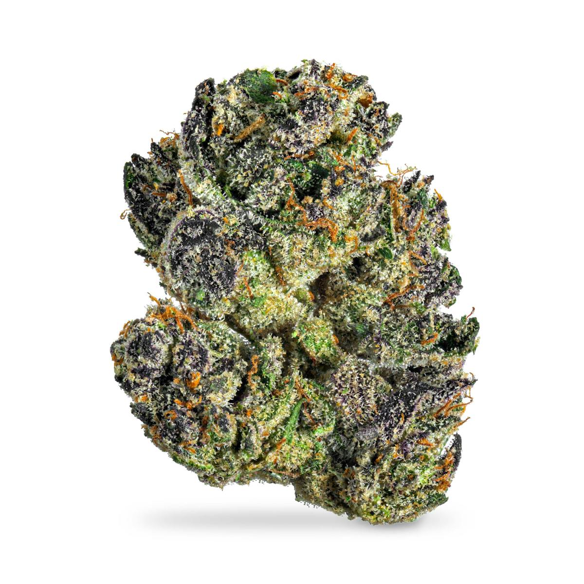 Photo of Wedding Cake x Biscotti