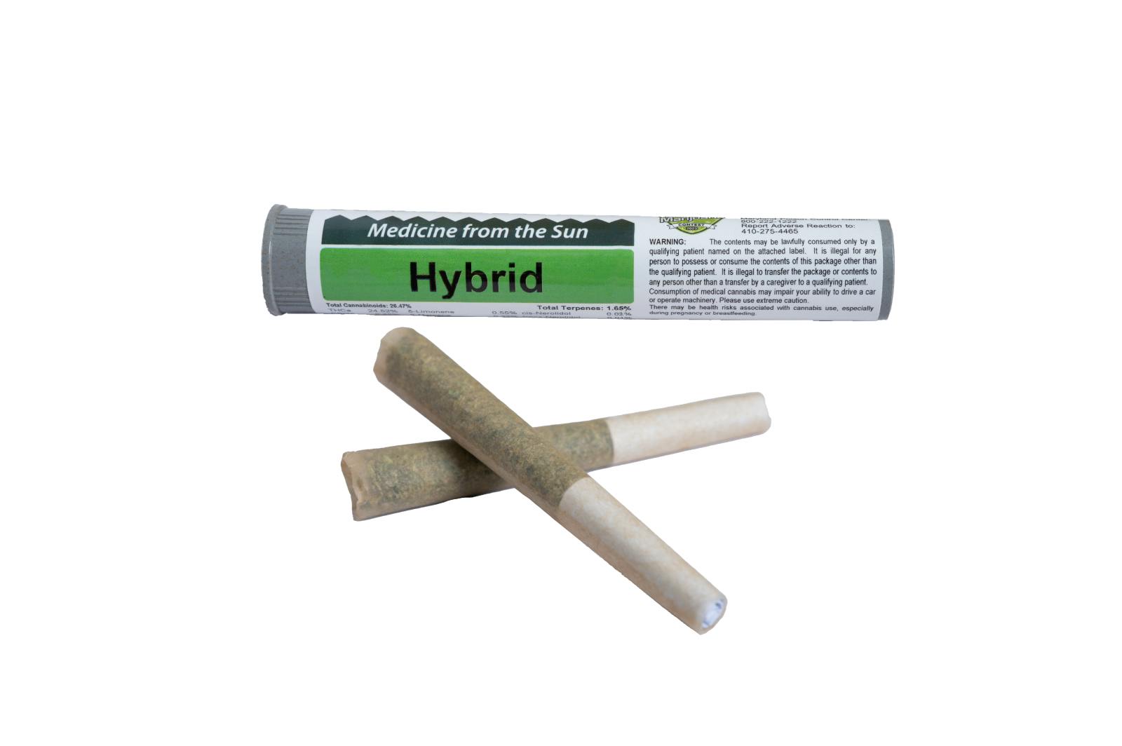 Image of product