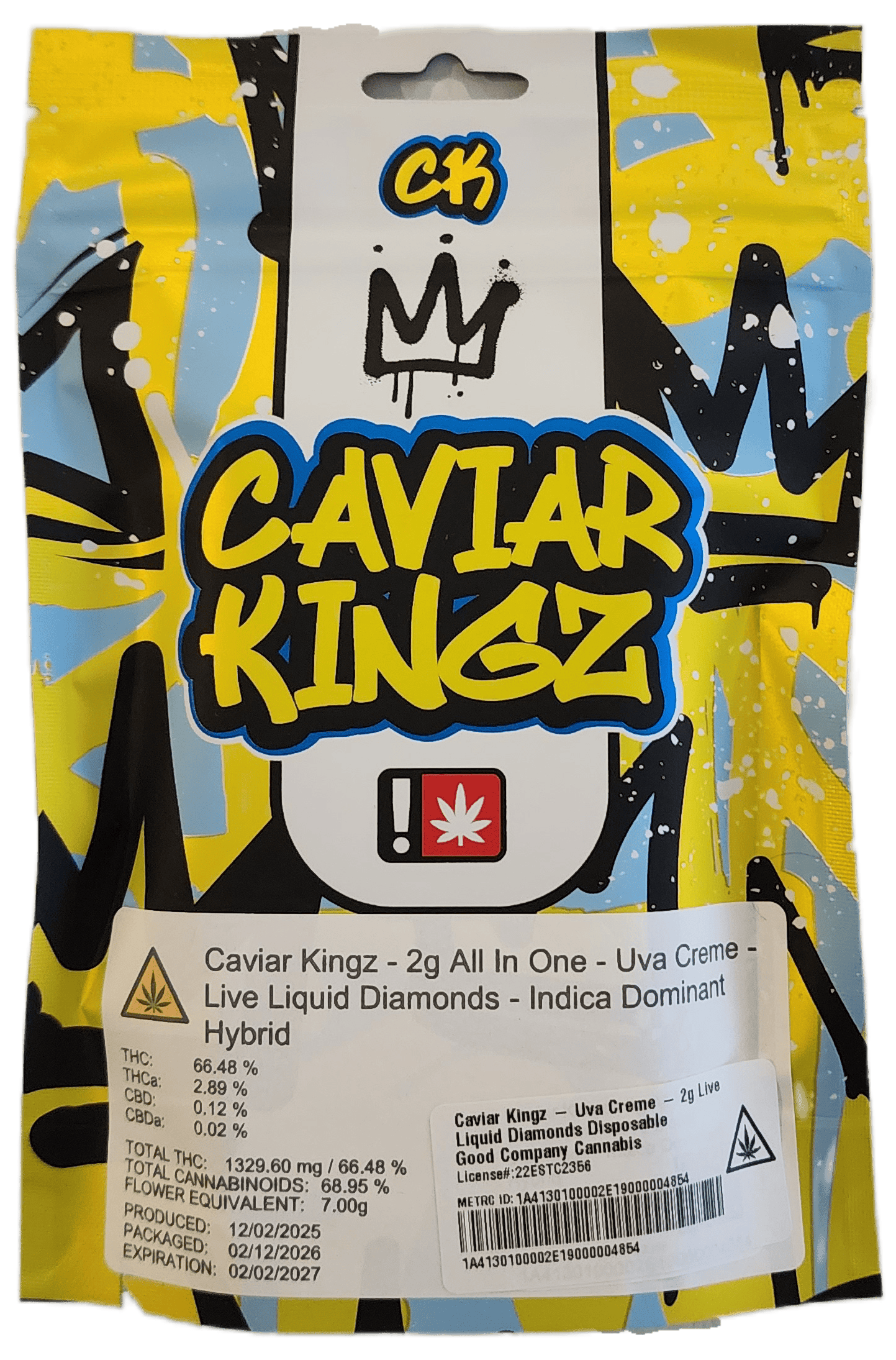 Image of product