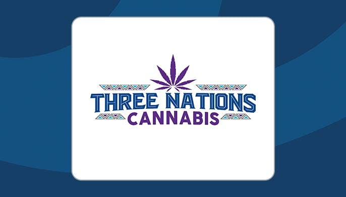 Three Nations (Verdi) - Cannabis Dispensary, Verdi NV | Dutchie