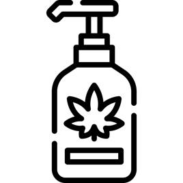 Topicals category image