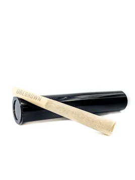Pre-Rolls category image