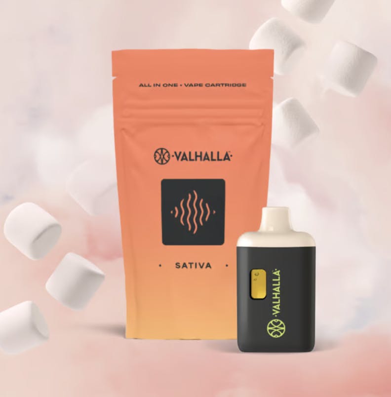 sublima vape Sublime Vapor - Co-Owner at Sublime Vape main image 0