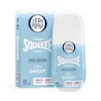 Zero Proof Squeeze Dash of Sweet