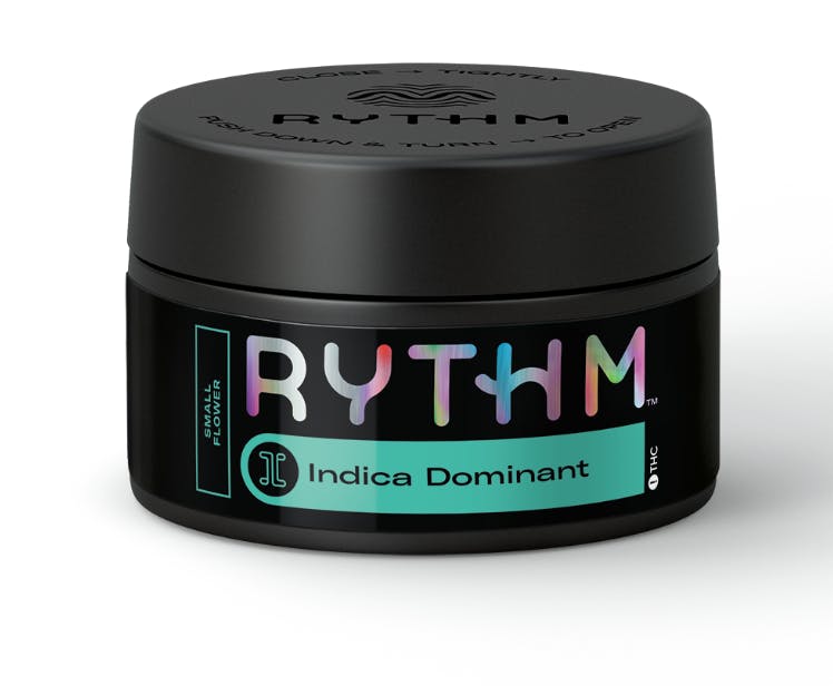 strawBerry♡ Adidas ZX 8000 