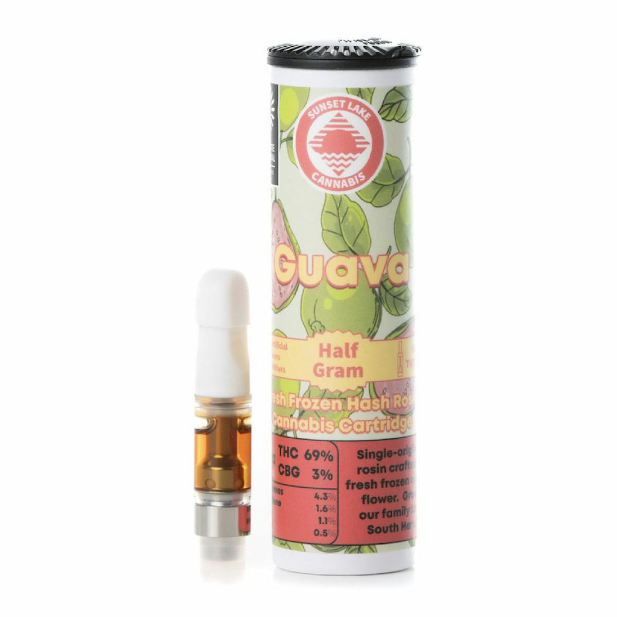 Image of product