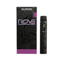 Granddaddy Purp | Melted Diamond Live Resin Vaporizer | 1.0g (Ready-To-Use)