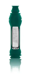 Octo Taster Teal Green 16mm