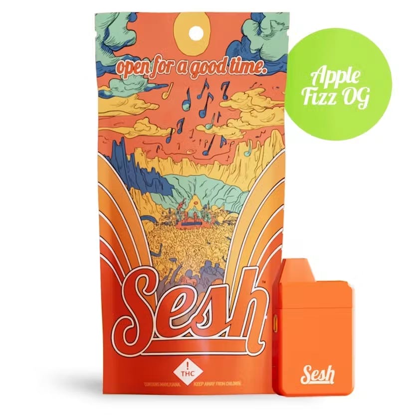 Product Image Alt