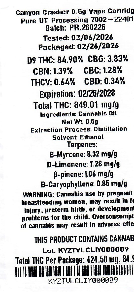 Image of product