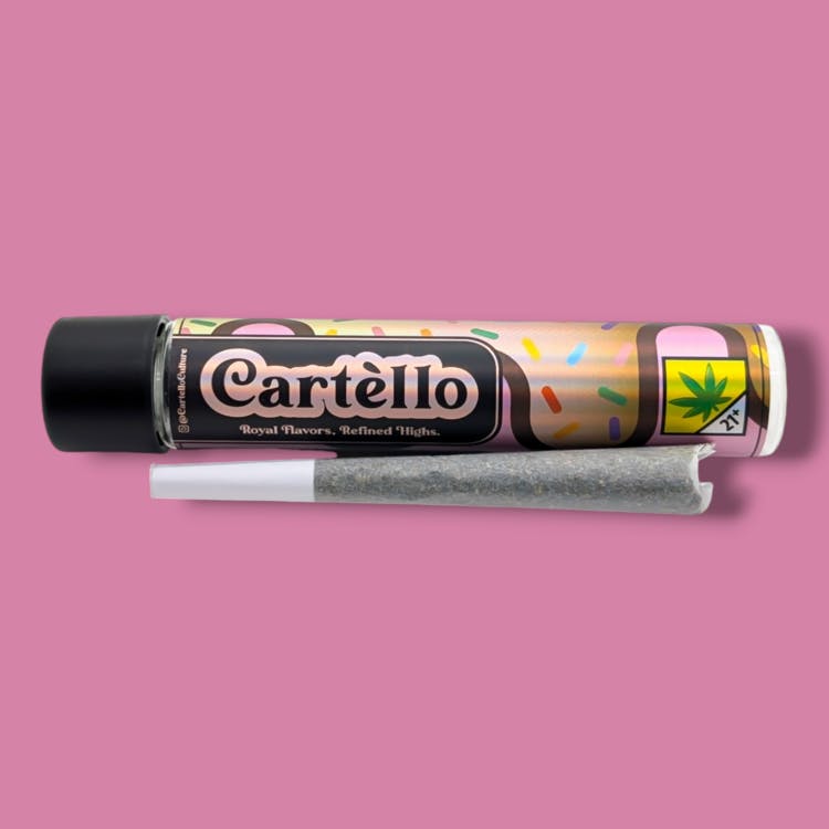 Image of product