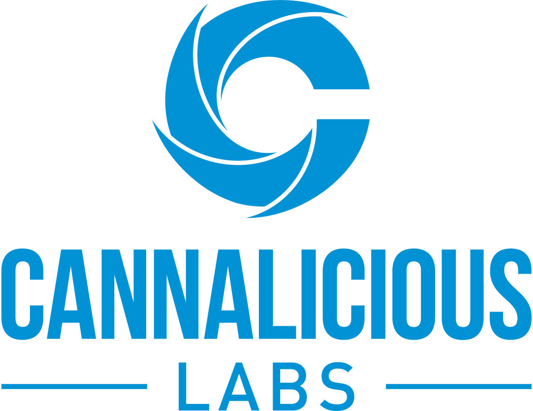 Image of Cannalicious - Candy Jack - Crumble
