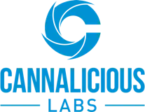 Cannalicious Labs Logo