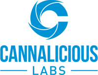 Shop by Cannalicious Labs