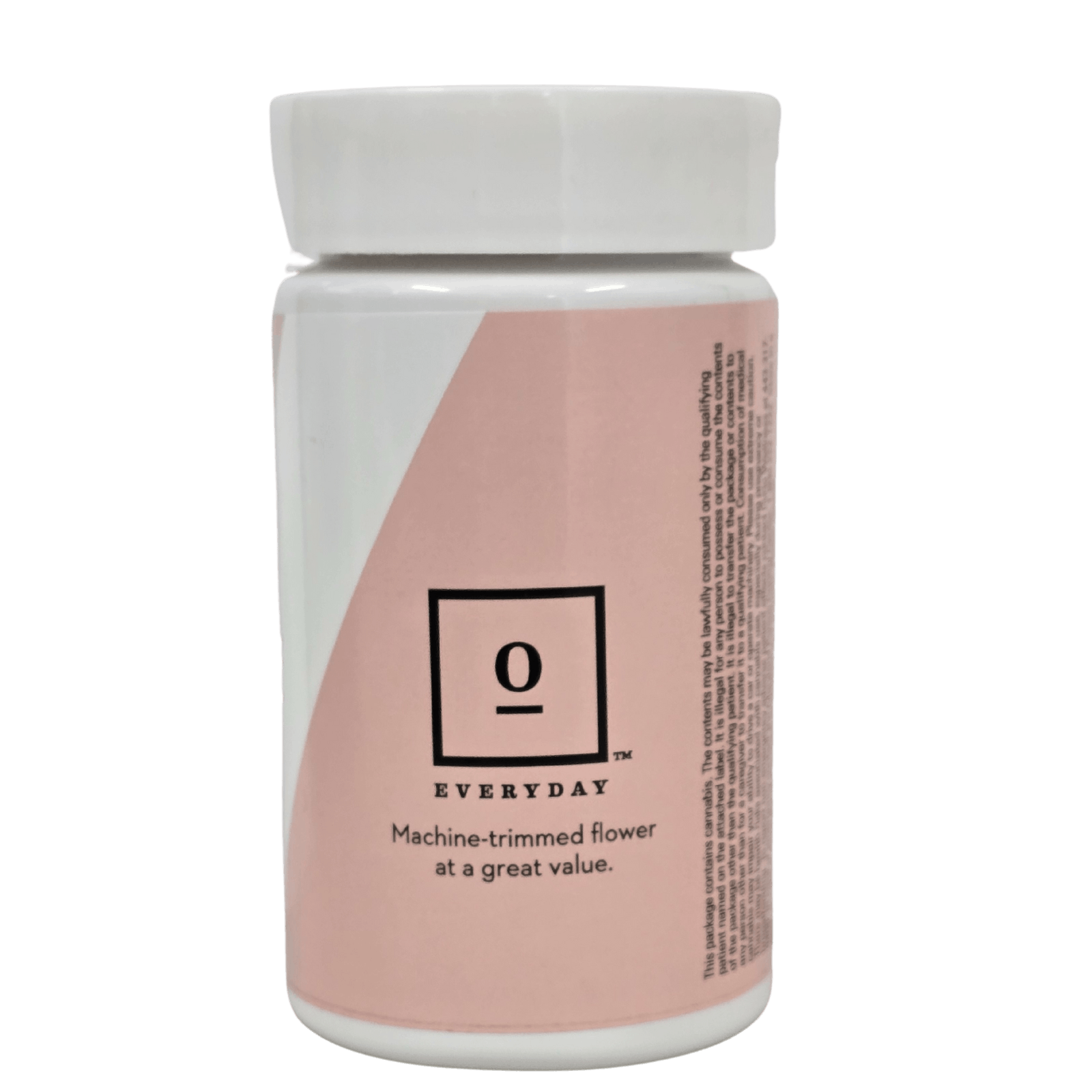 1 in MD Curio Everyday Gorilla Nut 9 PrePackaged Far & Dotter