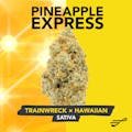 Seeker: Pineapple Express - 2.83g