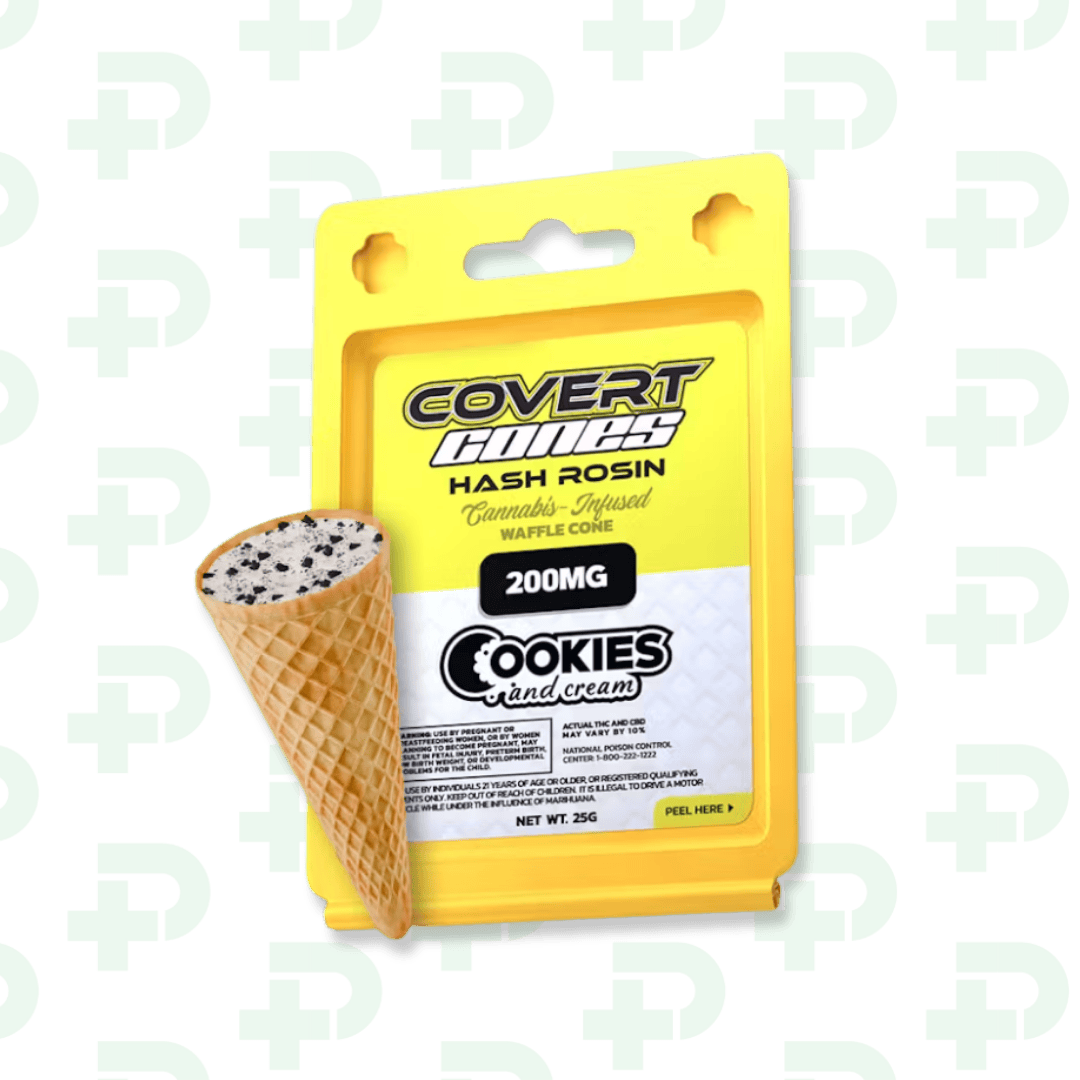 Product Image Alt