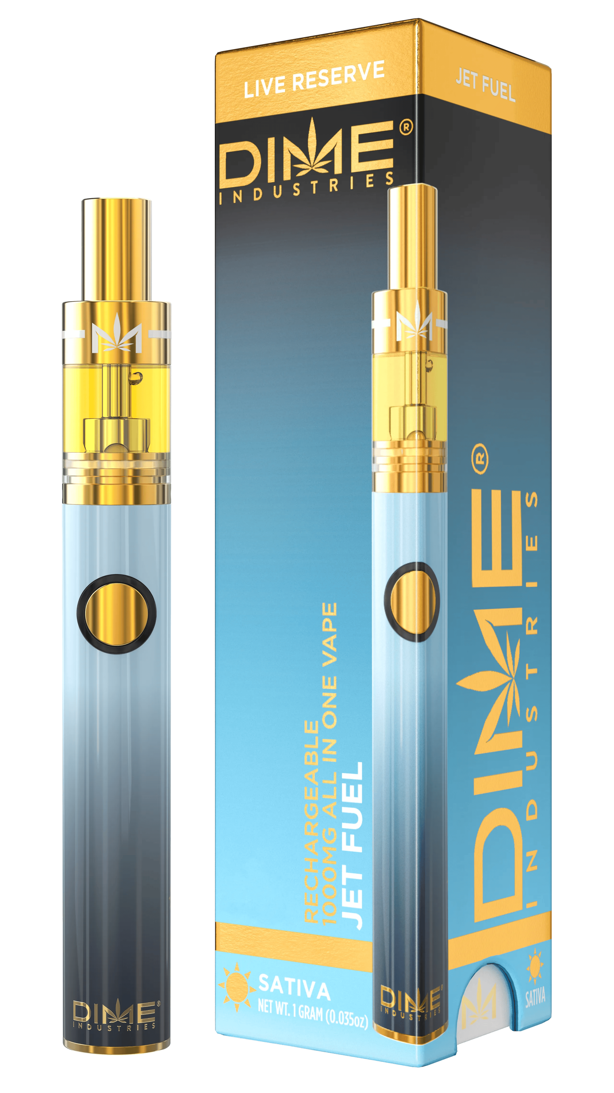 industrie vape Vaping Guide for First-Time Users