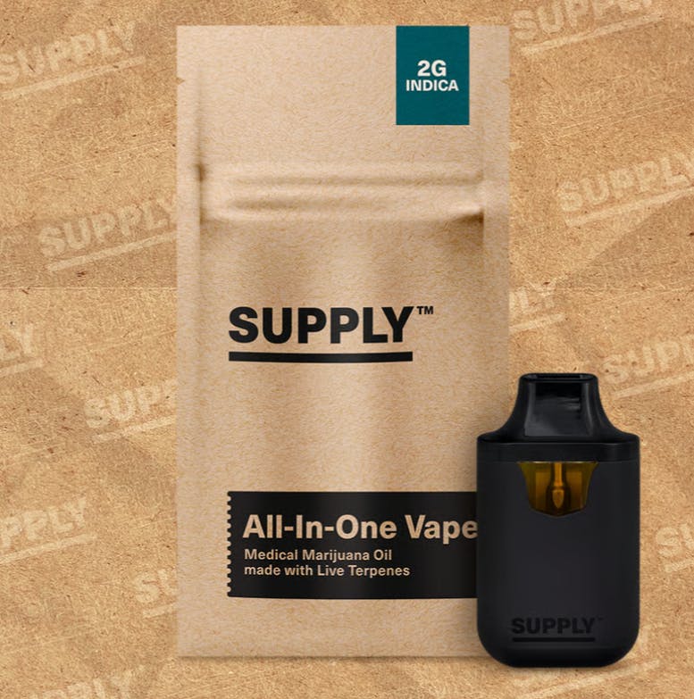Image of product