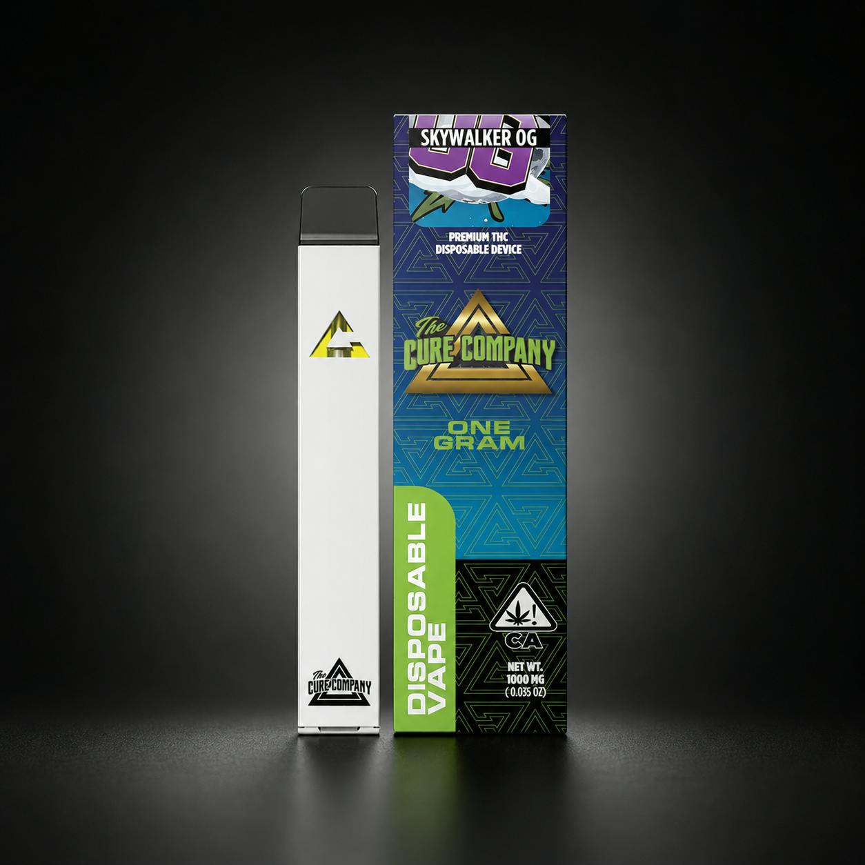 Image of product