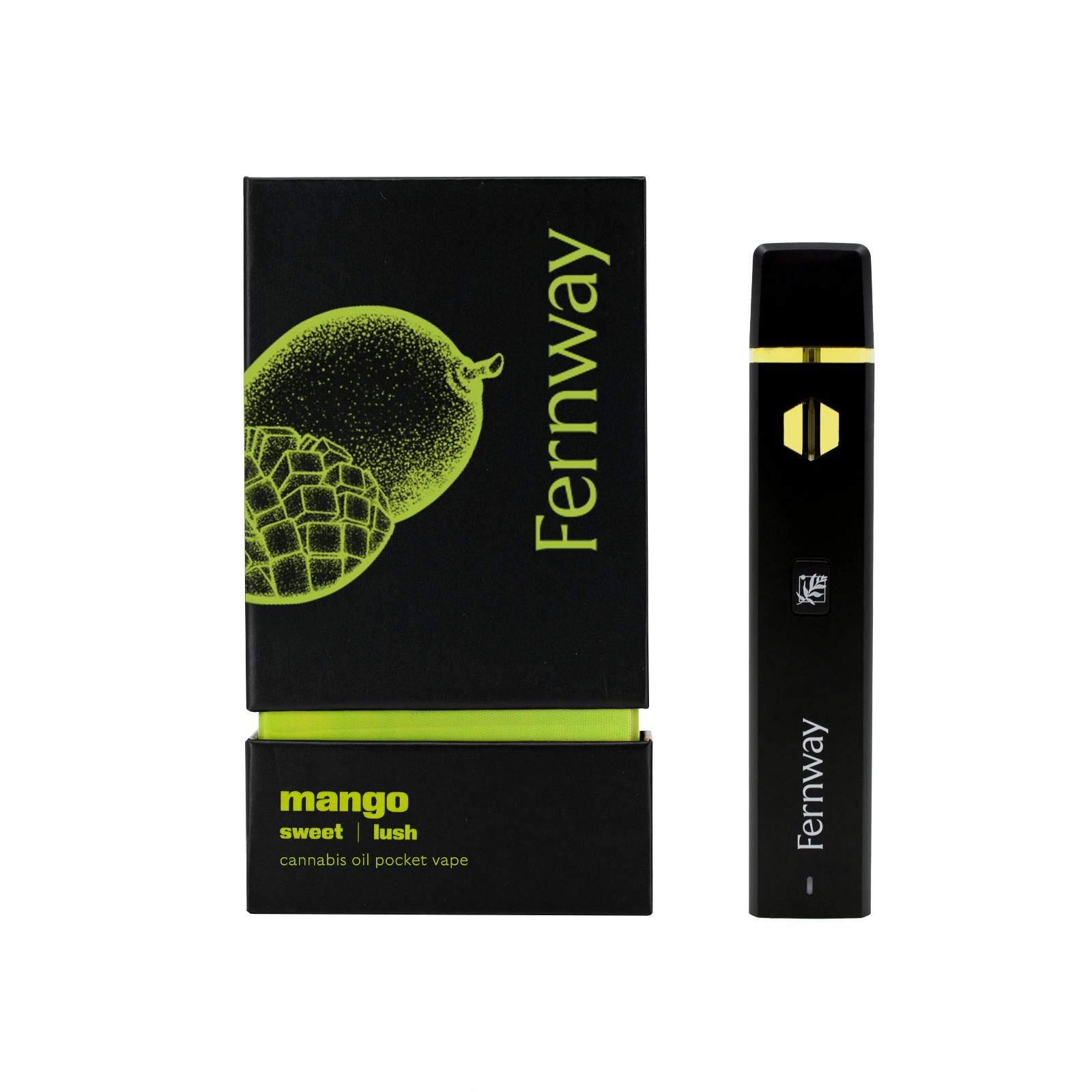 Vaporizers