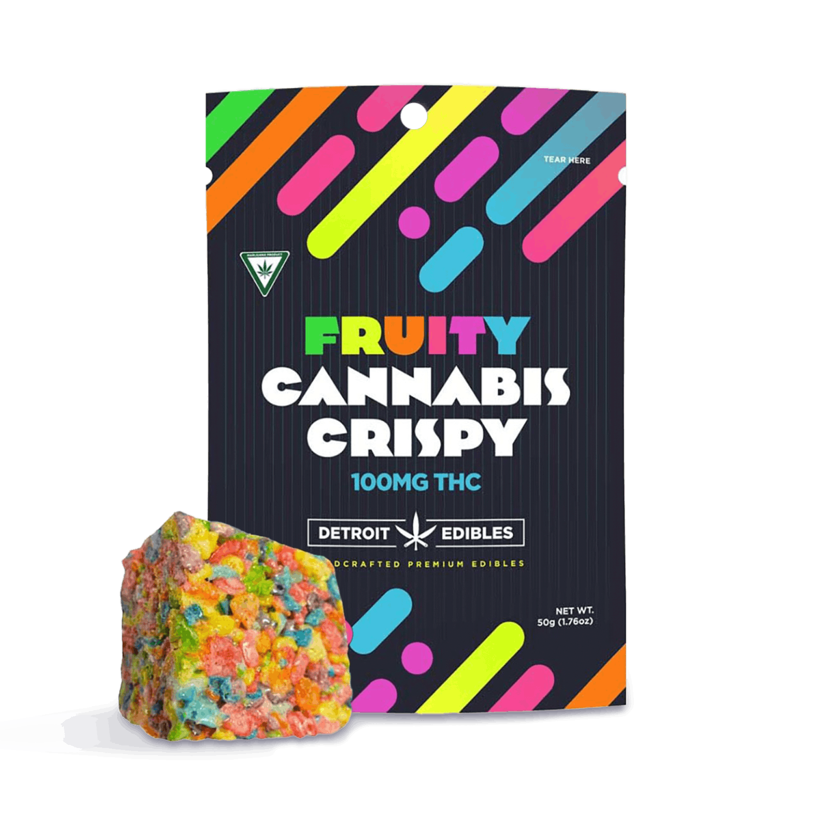 Puff Dispensary Michigan Monroe - qnkkc76