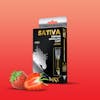 3/$30 MUHA MEDS & MKX 2G CARTS