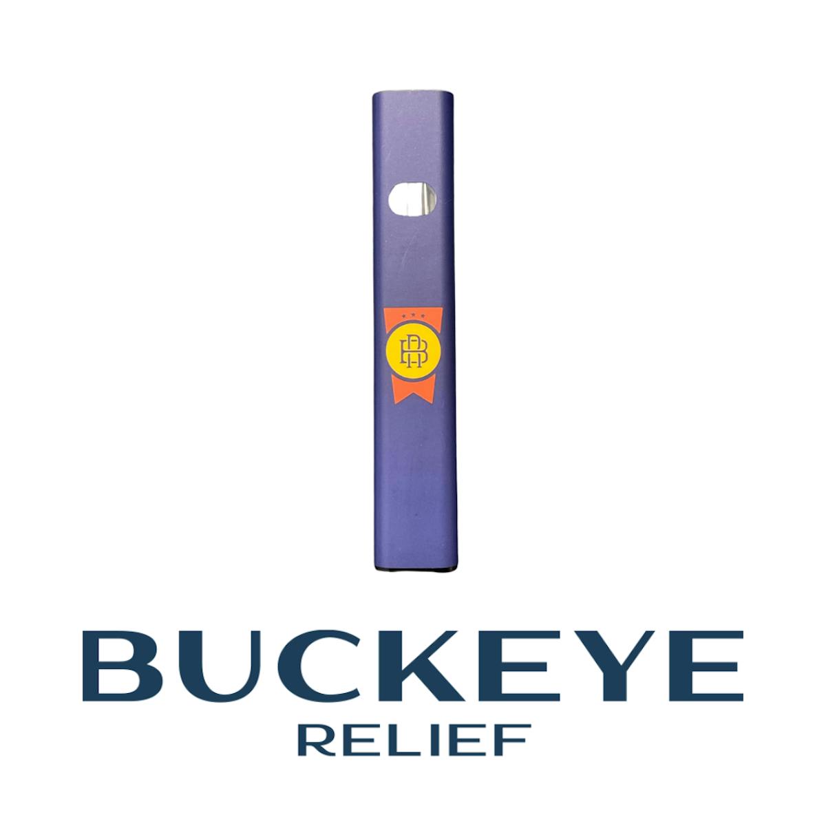 Photo of Tangie Disposable | 1g