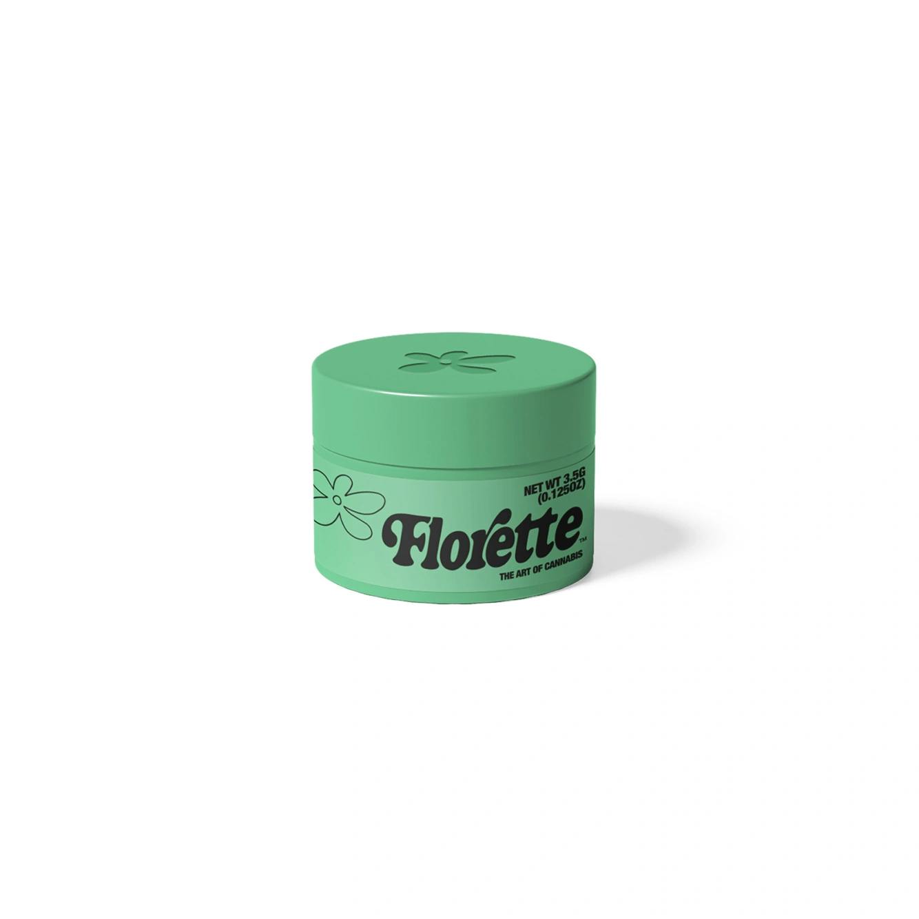 Jokerz Candy 5 - 3.5G