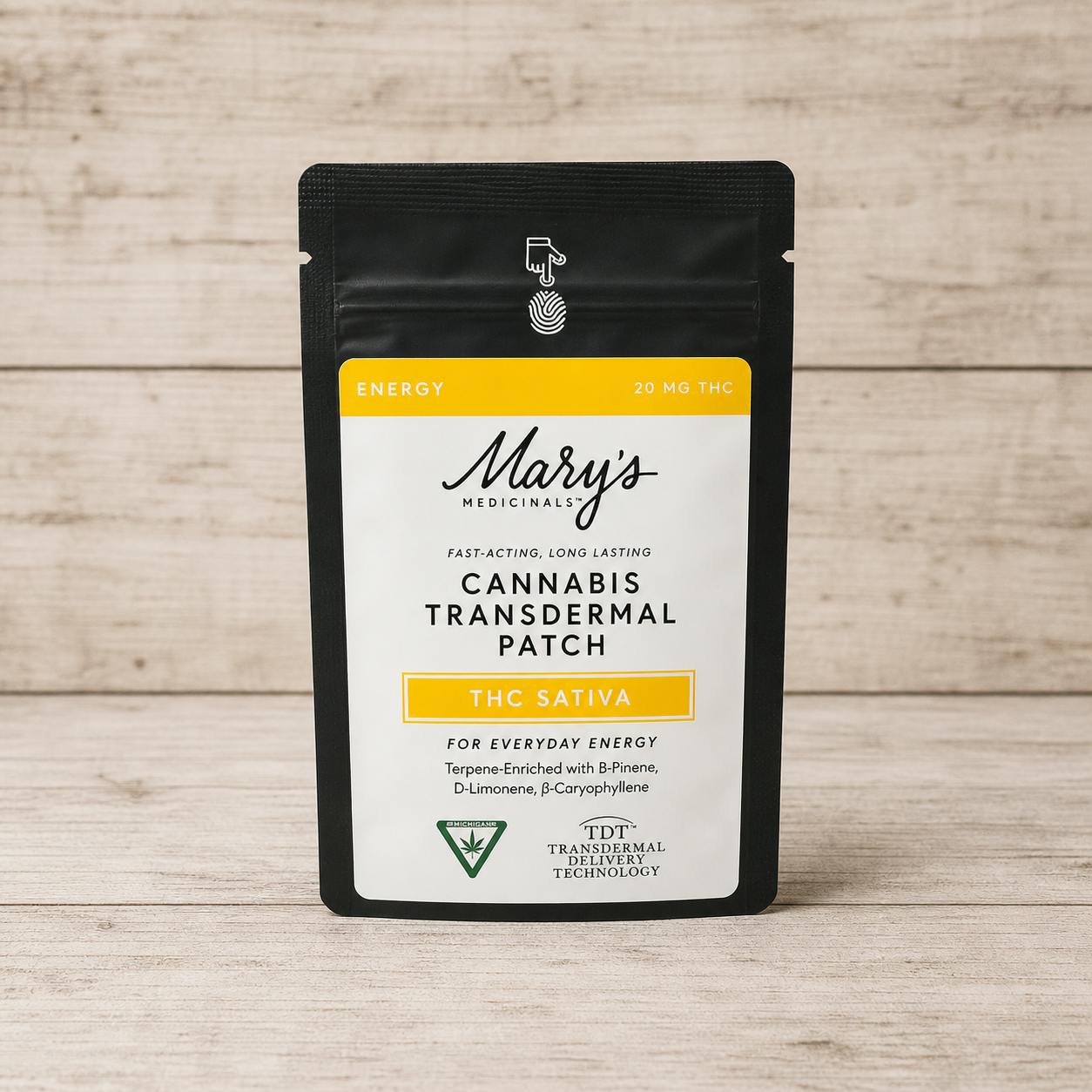 Image of product
