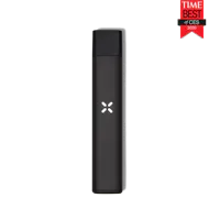 Product Pax Era Pro | Black |