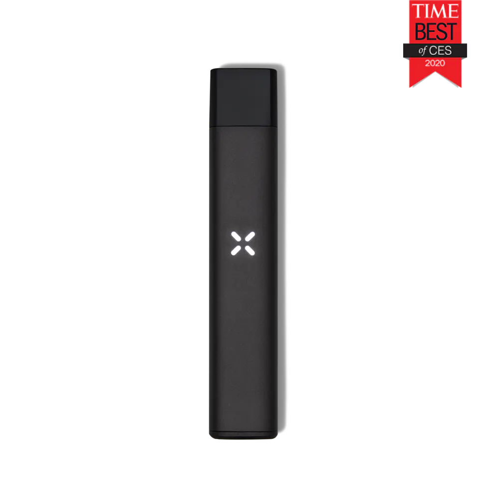 Product Pax Era Pro | Black |