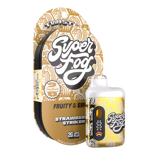 tobacco flavored vape pen Fume Coffee Tobacco: Honest Review for Adult Vapers (2026)